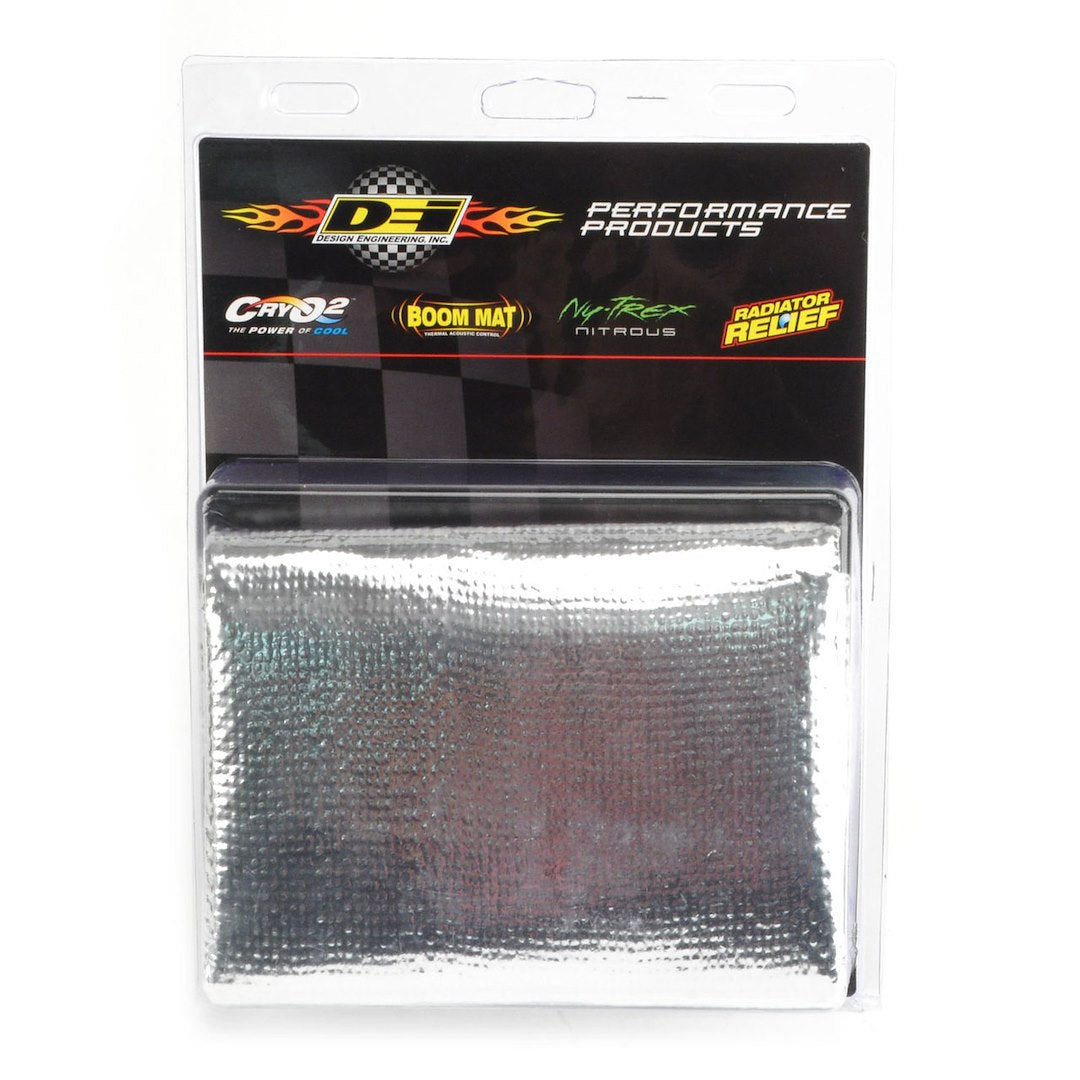 Design Engineering (Dei) 10401 Heat Shield Material||10401_1.Jpg||86||d4010401||1735050