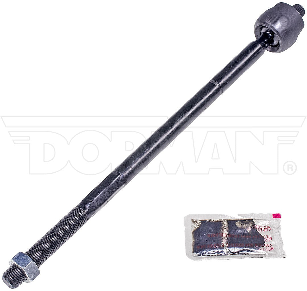 Dorman Mas Select Chassis Is351 Tie Rod End||is351-001.Jpg||86||d18is351||964345