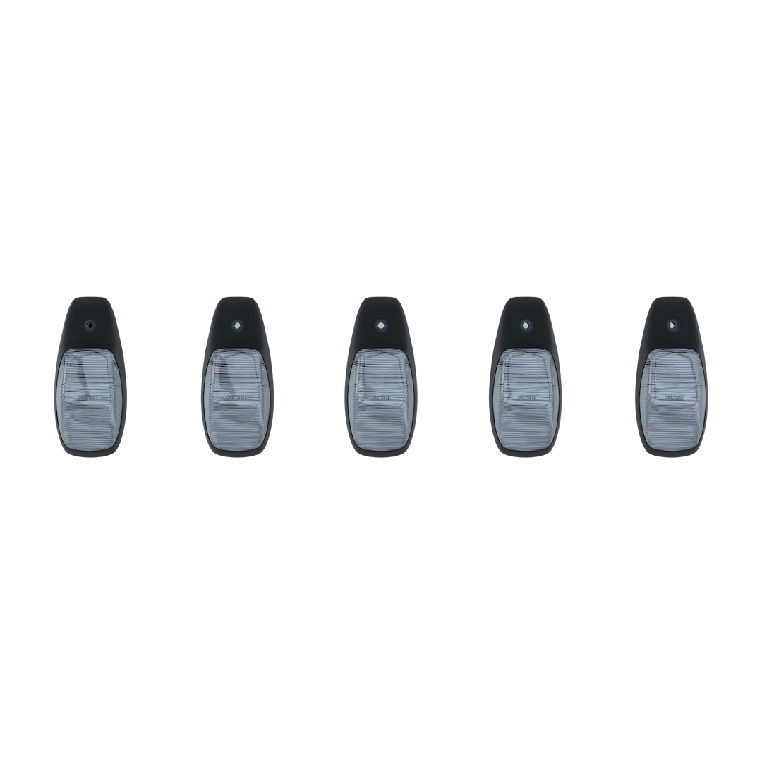 Recon Accessories 264345clhpwh Roof Marker Light||264345clhpwh_3.Png||88||r894345clhpwh||1837725