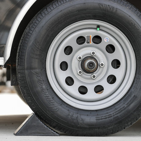 Buyers Products Wc1467a Wheel Chock||wc1467a_4.Jpg||90||b83wc1467a||967085