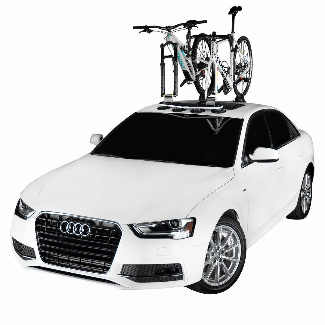 Seasucker Mk1076 Bike Rack||mk1076_5.Jpg||90||sskmk1076||1722172