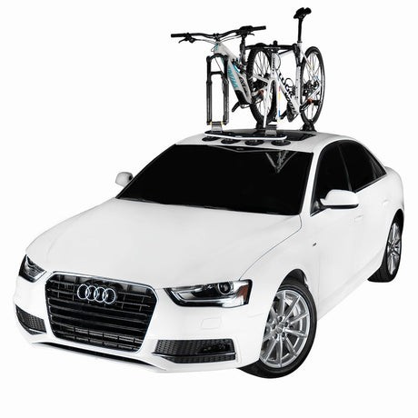 Seasucker Mk1076 Bike Rack||mk1076_5.Jpg||90||sskmk1076||1722172