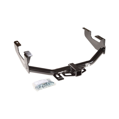 Product of Draw-Tite 75740 Class IV Trailer Hitch Rear w/ 2 Inch Receiver