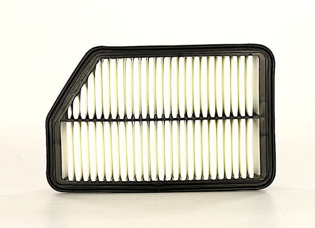 Product of Wix Filters 49210 OEM Disposable Air Filter