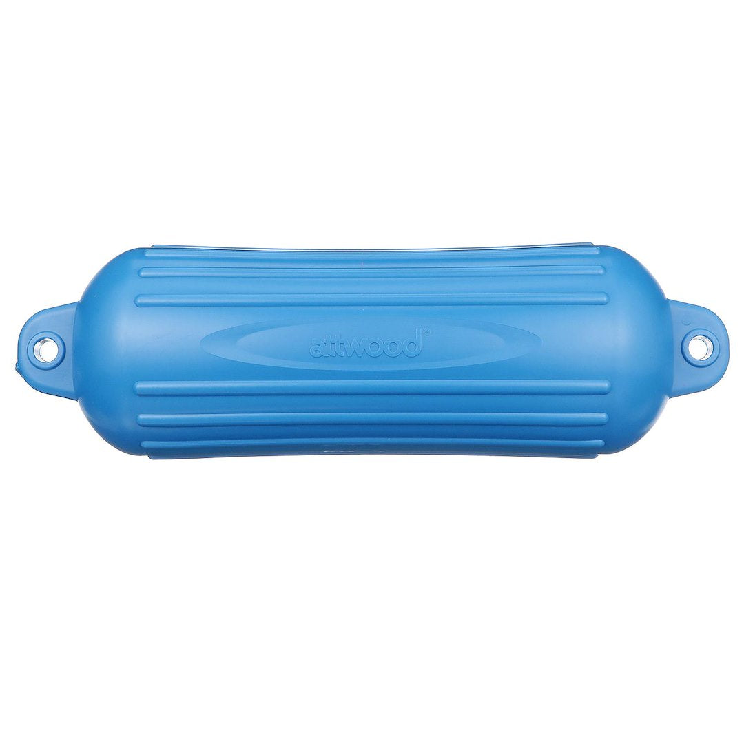 Attwood Marine 9358b1 Boat Fender||||85||a7j9358b1||2003597