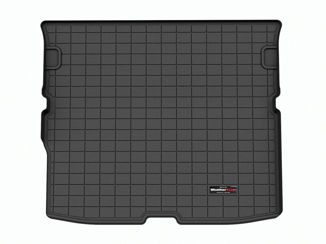 Weathertech (Usa) 401676 Cargo Area Liner||401676.Jpg||85||w24401676||1503986