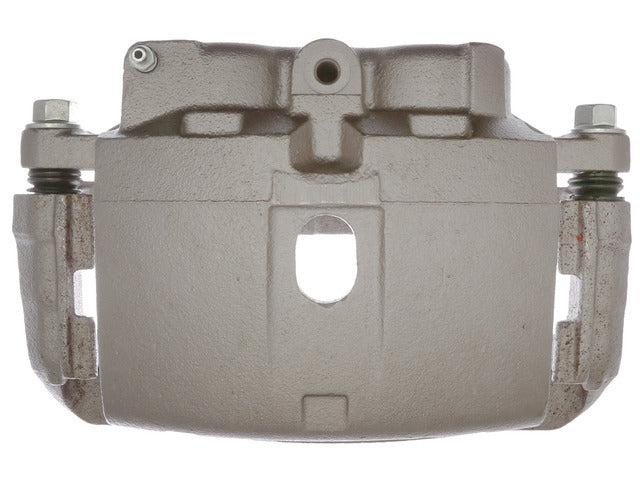 Product of Raybestos Brakes Rc11034cs Brake Caliper