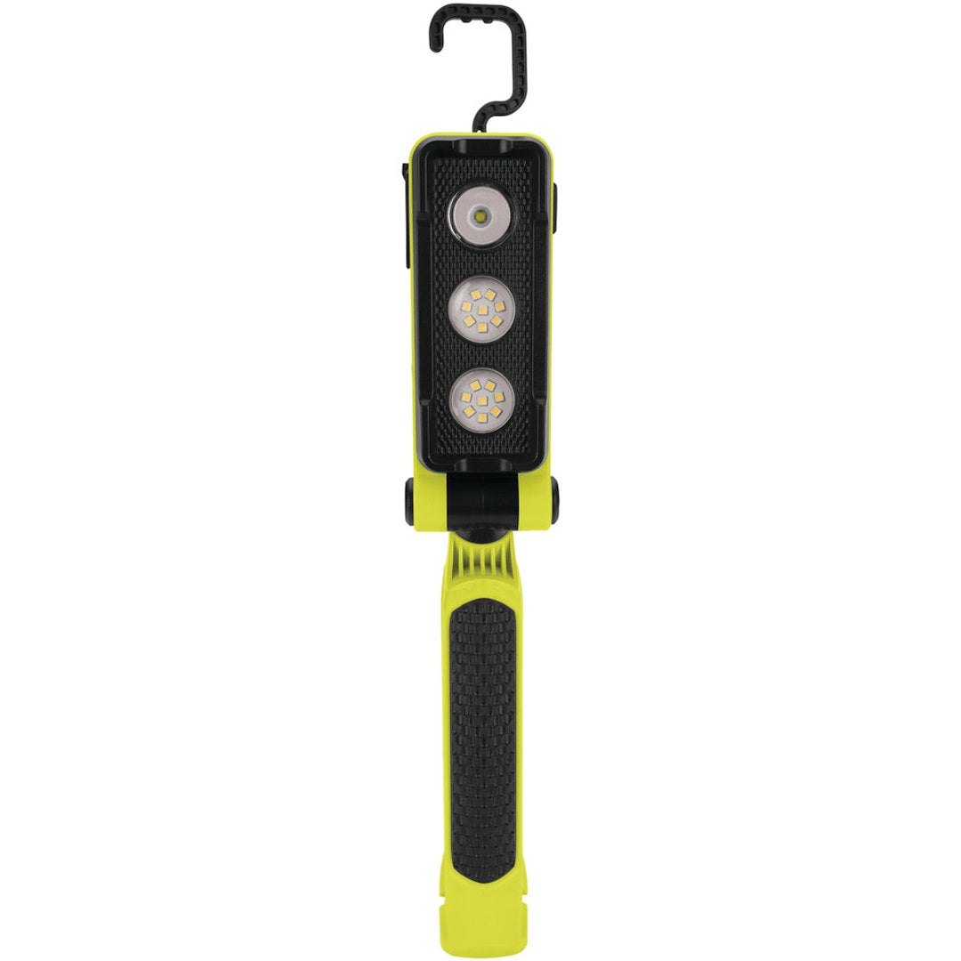 Performance Tool W2688 Work Light||w2688_1.Jpg||86||ptlw2688||1095347