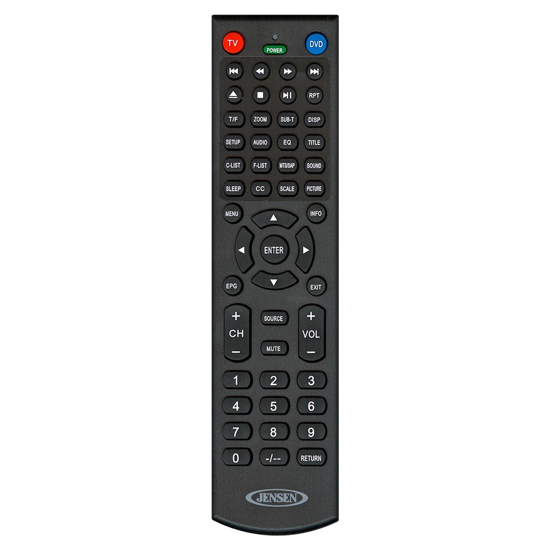 Asa Electronics Pxxrcasa Satellite Tv Receiver Remote Control||pxxrcasa.Jpg||85||a7hpxxrcasa||1735294