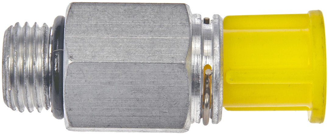 Dorman (Oe Solutions) 800-637 Auto Trans Fluid Cooler Fitting||800-637-003.Jpg||87||d18800637||2147825