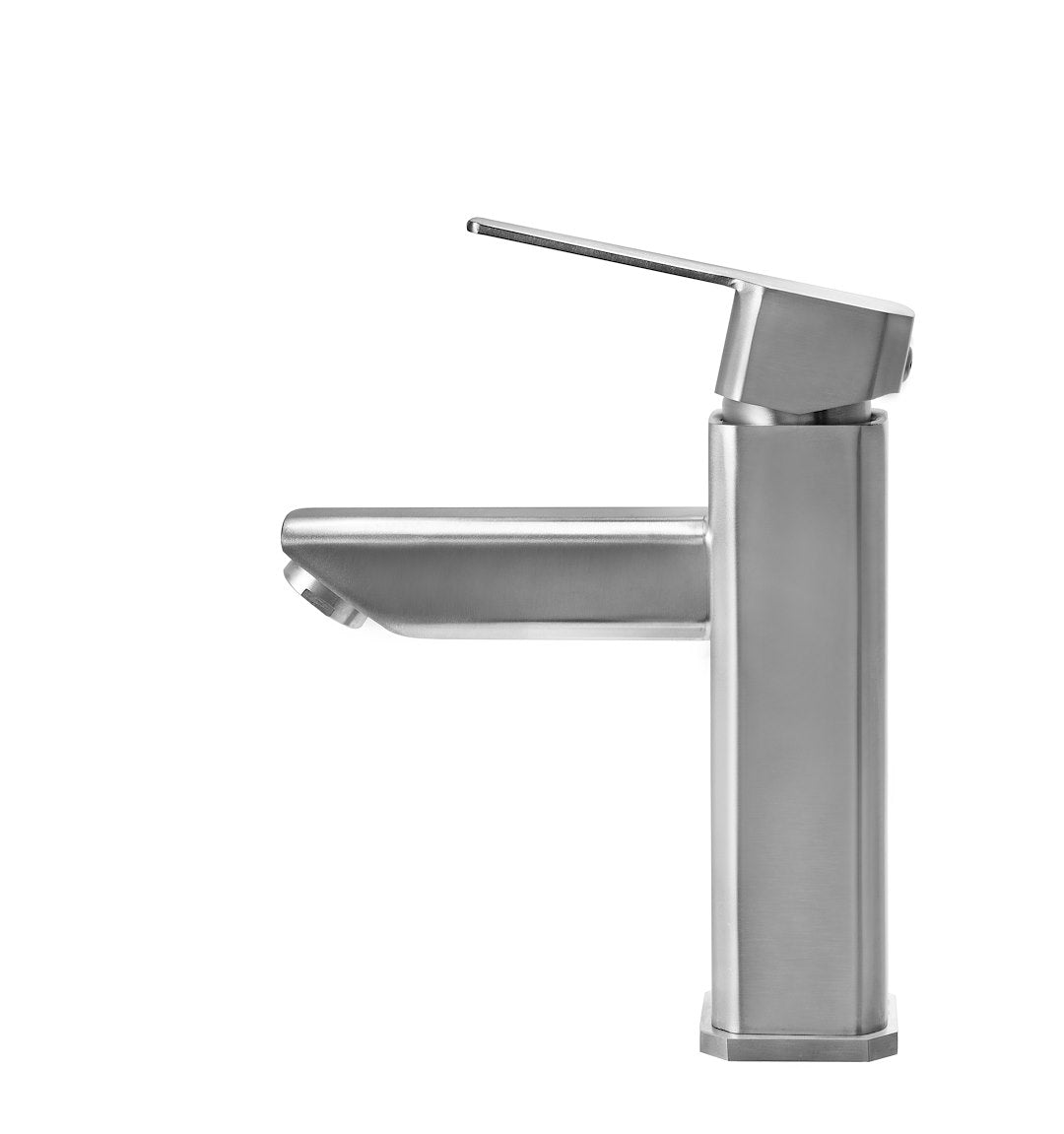 Dura Faucet Df-Ml803lq-Sn Faucet||df-Ml803lq-Sn (4).Jpg||88||d6ufml803lqsn||991513