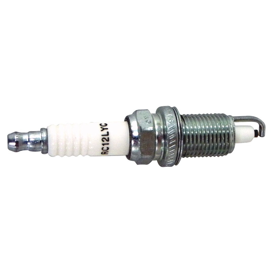 Crown Automotive 56027275 Spark Plug||56027275.Jpg||85||c1y56027275||1291486