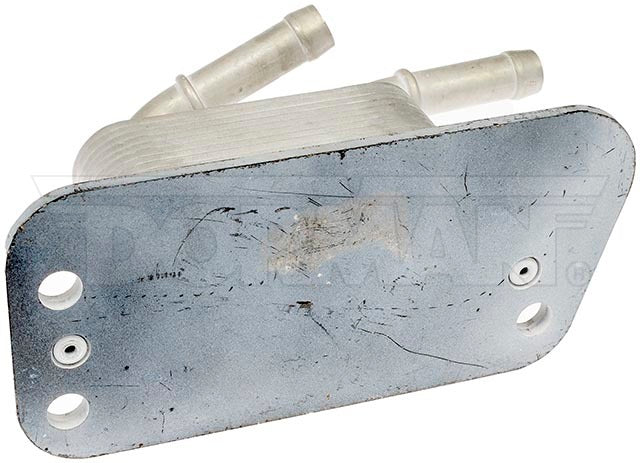 Dorman (Oe Solutions) 918-975 Fuel Cooler||918-975_3.Jpg||88||d18918975||1554494