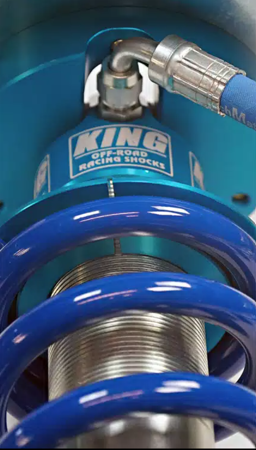 Superlift Sl5146-01a Coil Over Shock Absorber||sl5146-01a_1.Png||86||s30sl514601a||2259838
