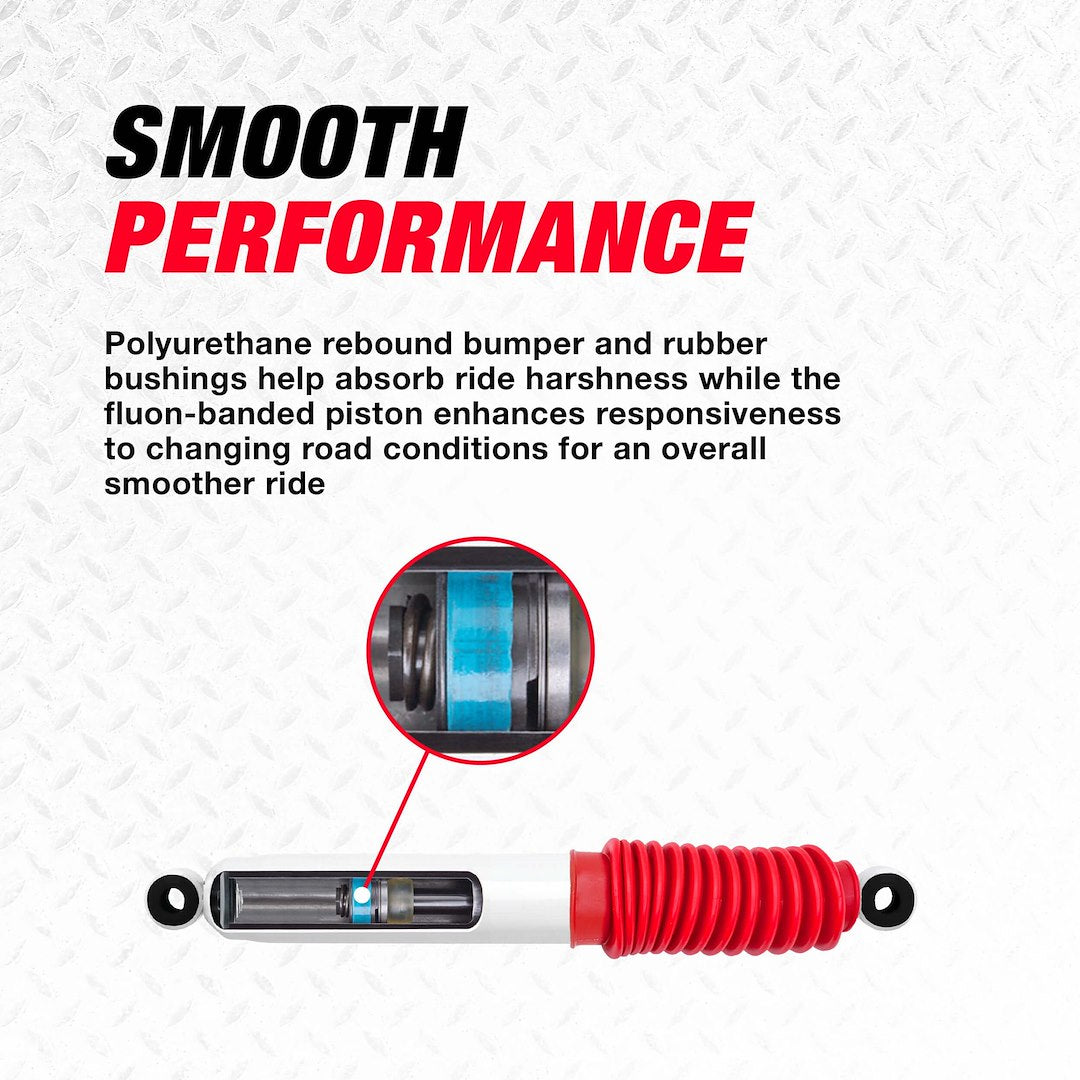 Rancho Rs55125 Shock Absorber||rs55120_5.Jpg||90||r38rs55125||1772173