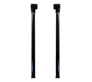 Carefree Rv Tajvaphw Awning Arm||tajvaphw_1.Jpg||86||c6ftajvaphw||1142430