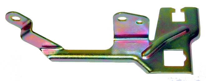 Tci Automotive 376700 Auto Trans Throttle Valve Cable Bracket||376700-2.Jpg||86||t16376700||1161911