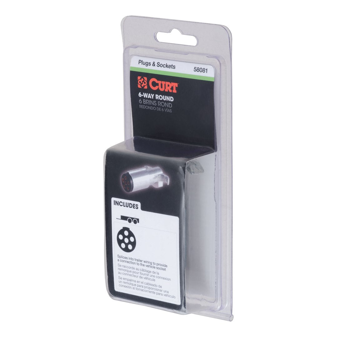 Curt 58081 Trailer Wiring Connector||58081_3008x1990_Xa.Jpg||89||c9358081||955298
