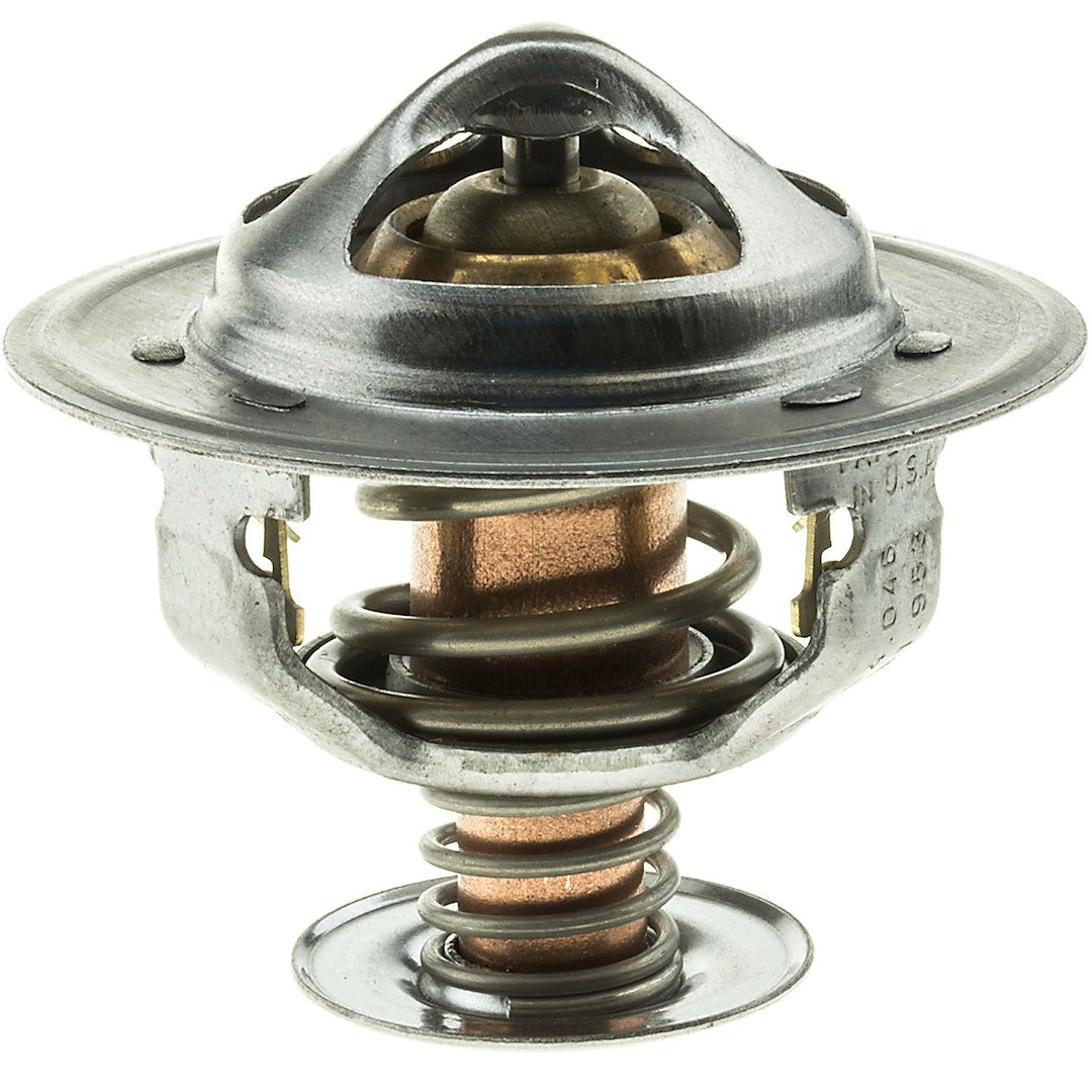 Motorad/ Cst 7298-180 Thermostat||7298-180_1.Jpg||86||c977298180||1469654