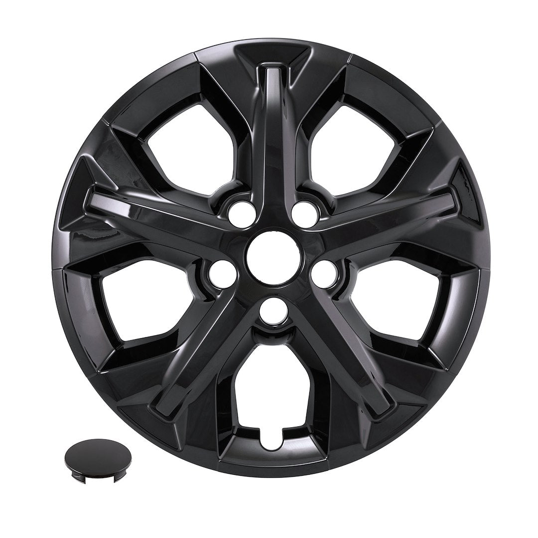 Coast To Coast Imp536blk Wheel Skin||imp536blk.Jpg||85||cciimp536blk||2397440