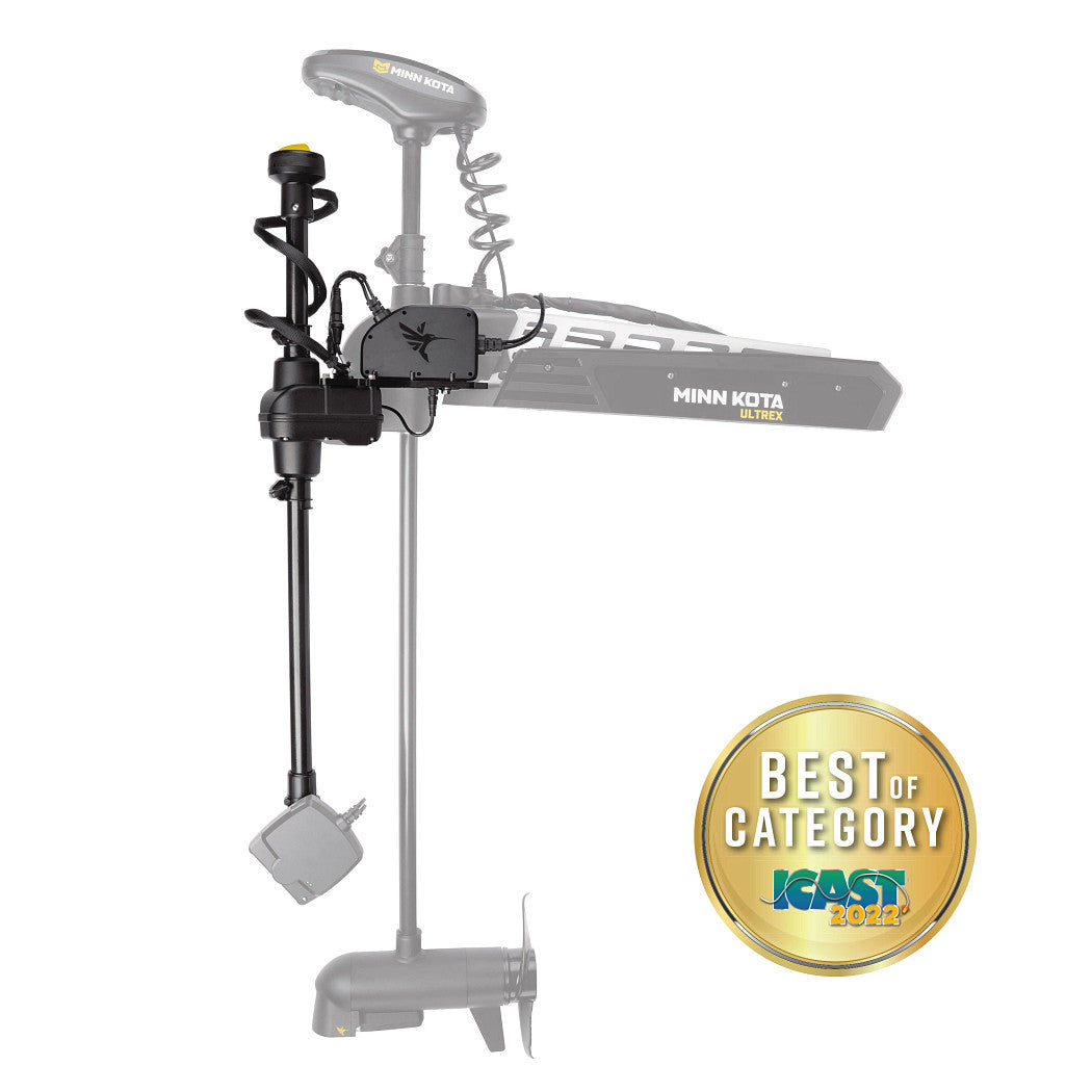 Humminbird 740210-1 Transducer Adapter||740210-1_5.Jpg||90||hum7402101||1178921