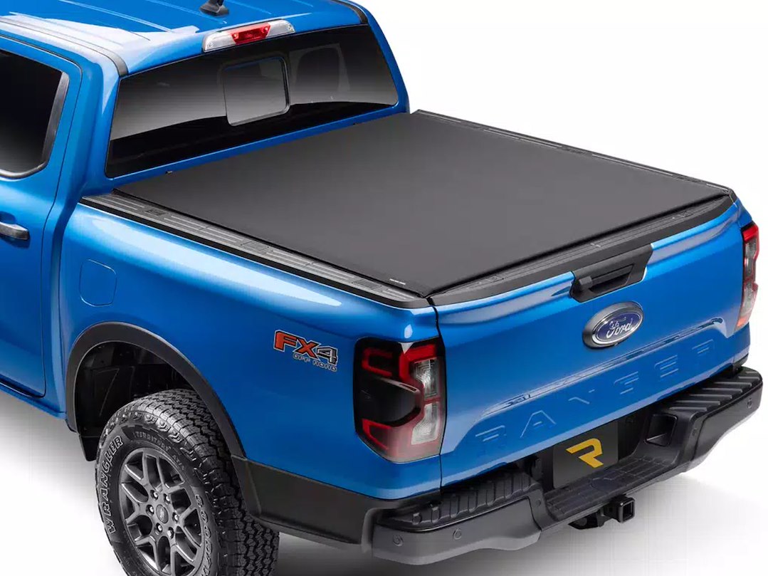 Truxedo 1476101 Tonneau Cover||1476101_2.Jpg||87||t701476101||1701835