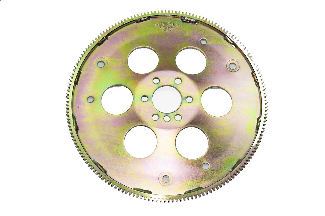 Prw Industries, Inc. 1834600 Auto Trans Flexplate||1834600.Jpg||85||prw1834600||961540