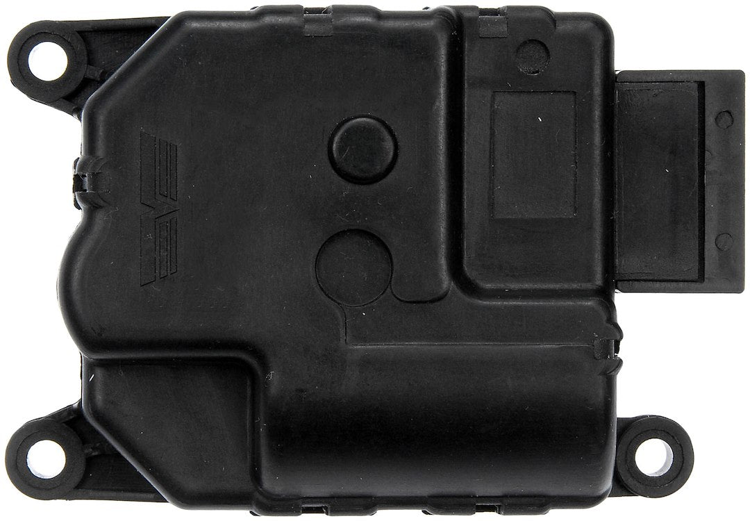 Dorman (Oe Solutions) 604-006 Blend Door Actuator||604-006-001.Jpg||85||d18604006||911936