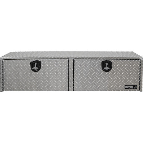 Buyers Products 1701564 Tool Box||1701564.Jpg||85||b831701564||2104290