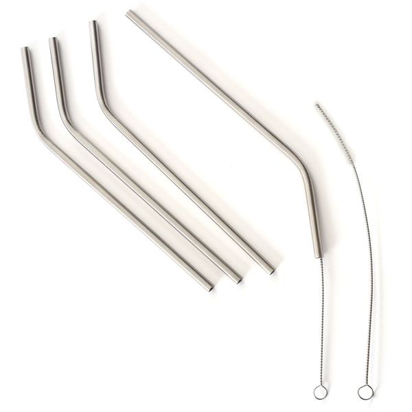 Norpro 436 Beverage Straw||436_1.Jpg||86||n6u436||999563