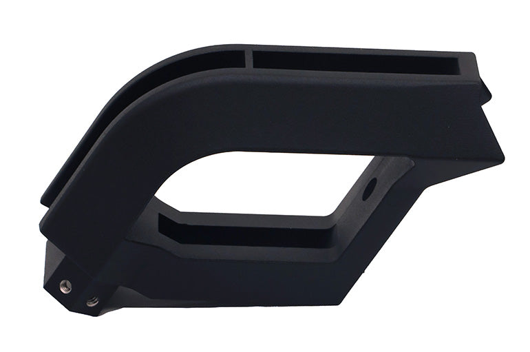 Dee Zee Dz730036pr2 Roof Rack Platform Rails||dz730036pr2_3.Jpg||88||d37z730036pr2||1652933