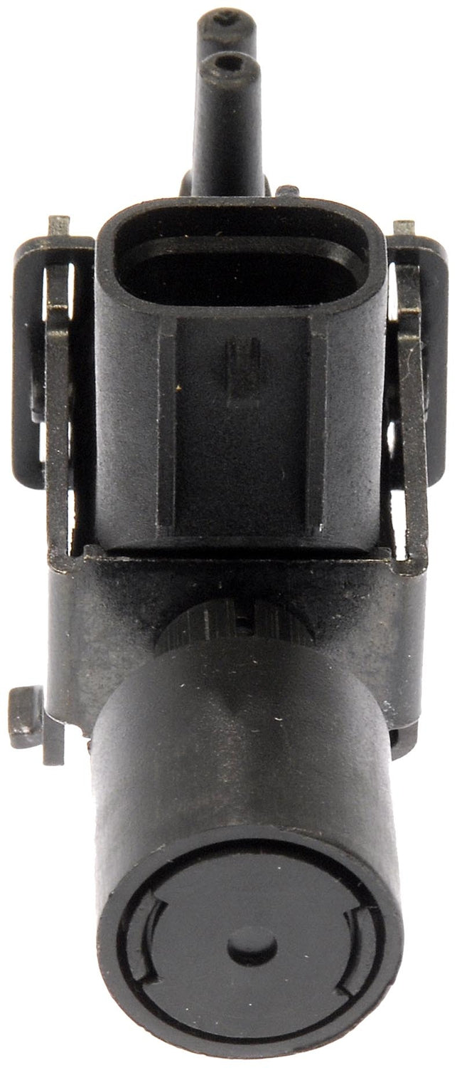 Dorman (Oe Solutions) 911-612 Vacuum Switching Valve||911-612-001.Jpg||85||d18911612||856367
