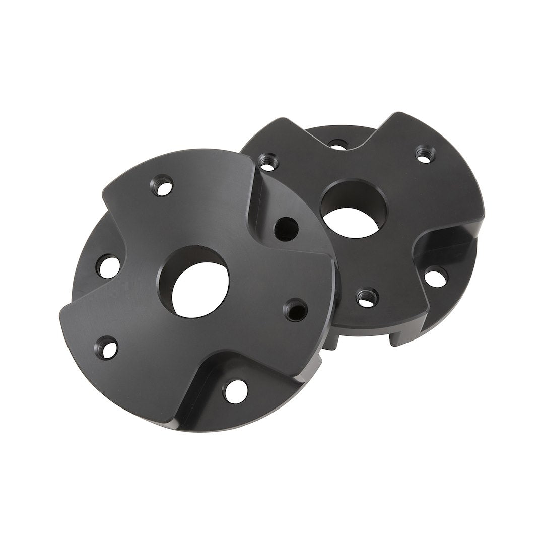 Product of TrailFX D20LL7 Leveling Kit Suspension