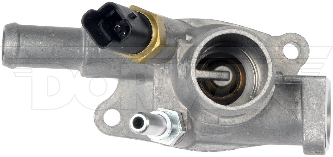 Dorman (Oe Solutions) 902-3041 Thermostat Housing||902-3041-003.Jpg||88||d189023041||1275913