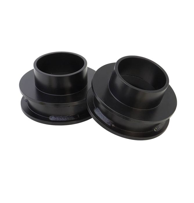 Readylift 66-1113 Leveling Kit Suspension||66-1113.Jpg||85||r90661113||945879
