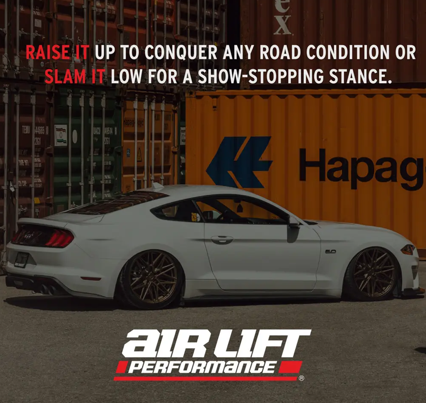 Air Lift 76007 Lowering Kit||76007_5.Png||90||a1376007||2235648