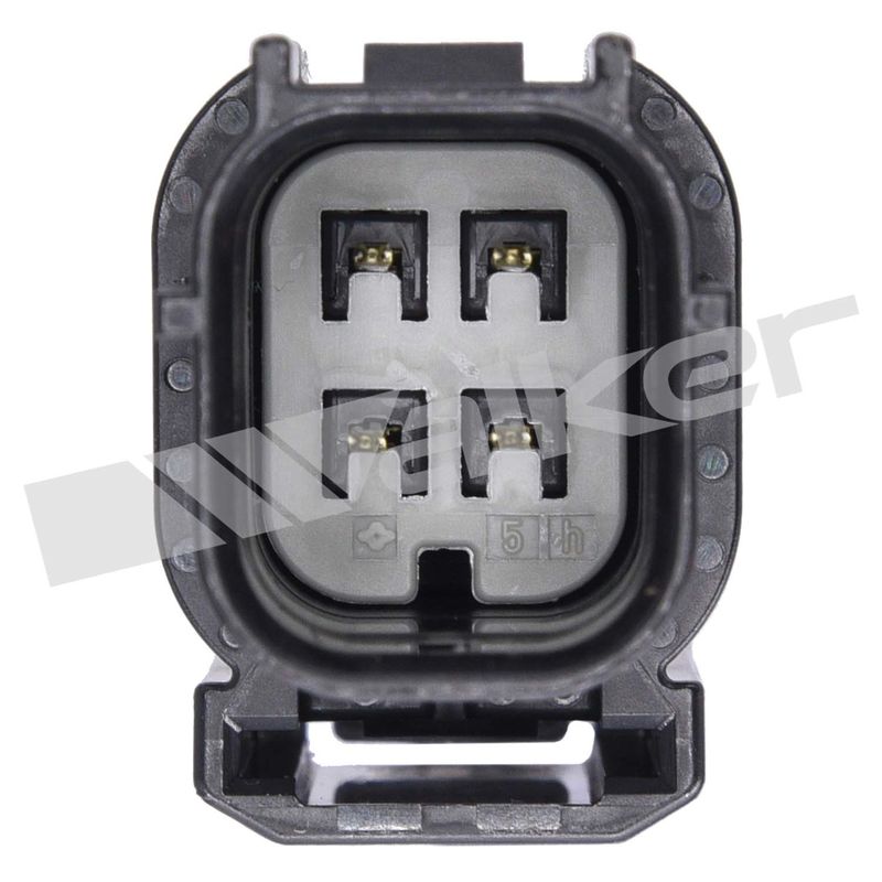 Walker Products 350-64035 Oxygen Sensor||350-64035_3.Jpg||88||w8035064035||1228263