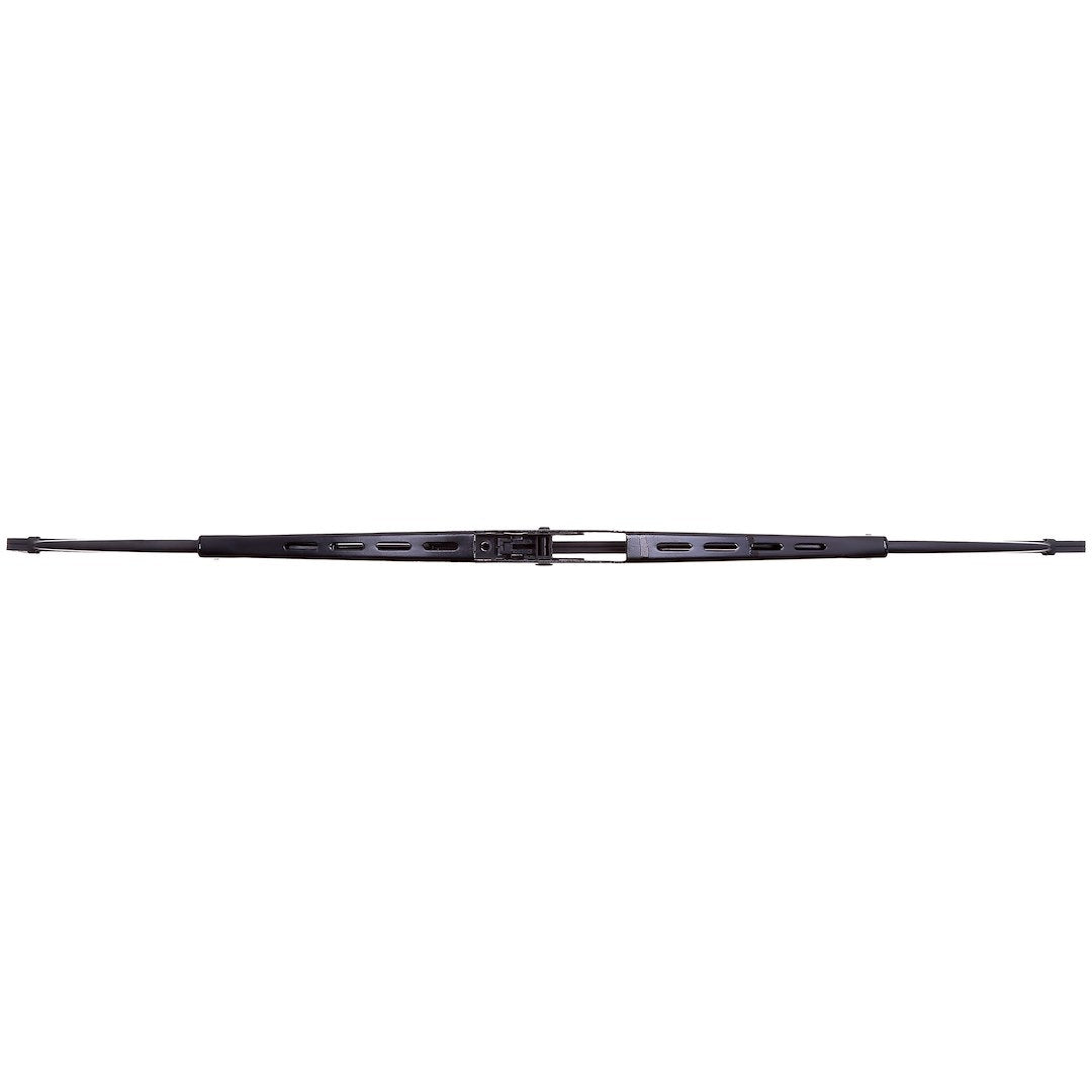 Anco 31-19 Windshield Wiper Blade||31-19_2.Jpg||87||a193119||1317126