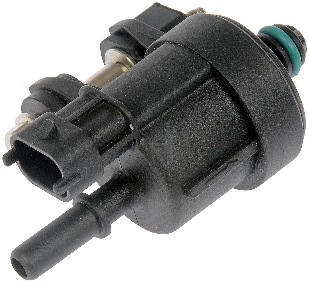Dorman (Oe Solutions) 911-082 Vapor Canister Purge Valve||911-082-007.Jpg||91||d18911082||1020062