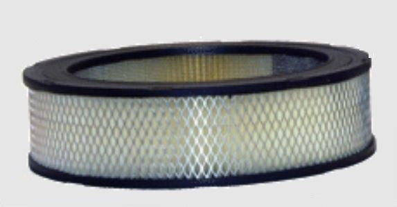 Product of Wix Filters 42020 OEM Disposable Air Filter