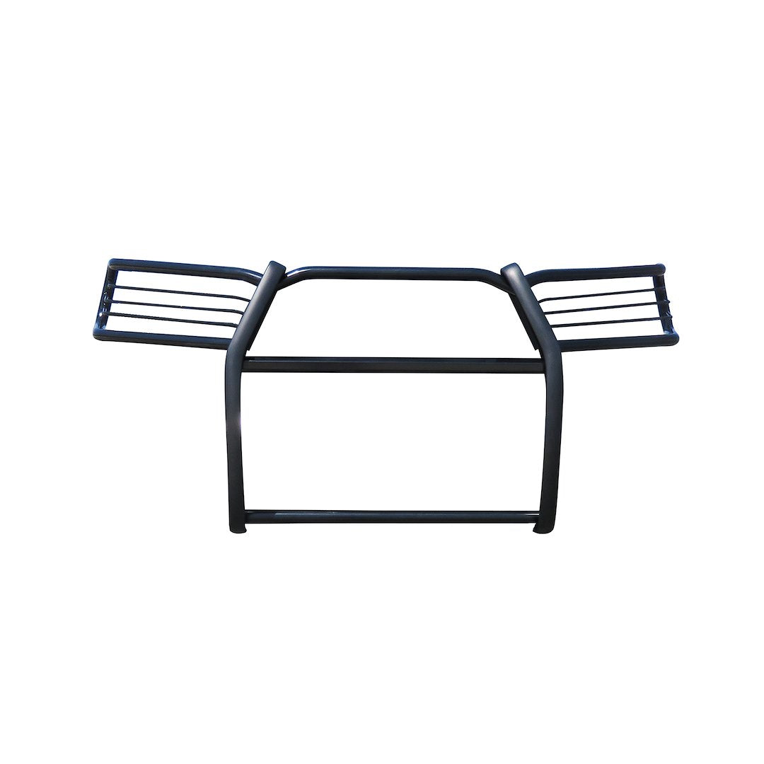 Black Horse Offroad 17tu31ma Grille Guard||17tu31ma_1.Jpg||85||blk17tu31ma||1390656