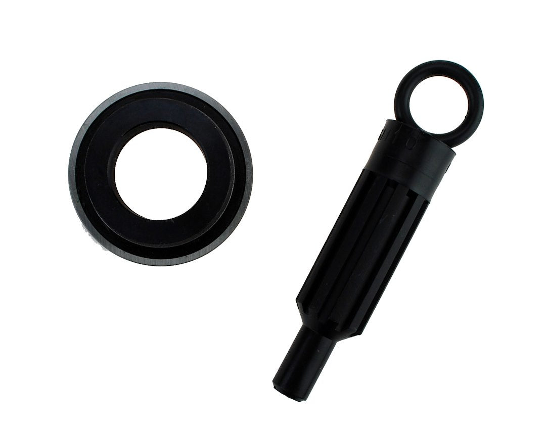 Ram Clutch 88760 Clutch Set||88760-3.Jpg||87||r3688760||1724819