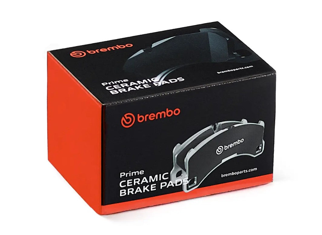 Brembo P56088n Brake Pad||p56088n_1.Jpg||87||brmp56088n||2091738