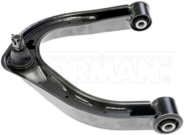 Dorman (Oe Solutions) 521-180 Control Arm||521-180_2.Jpg||87||d18521180||1752017
