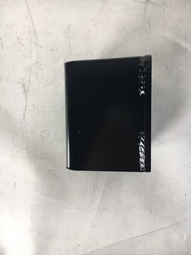 Product of Fabtech Motorsports FTS24258 Lift Kit Component