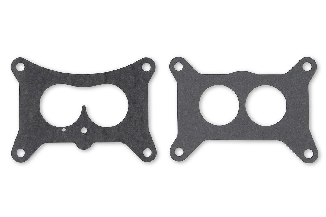Holley Performance 3-888 Carburetor Rebuild Kit||3-888_05.Jpg||89||h193888||1286087