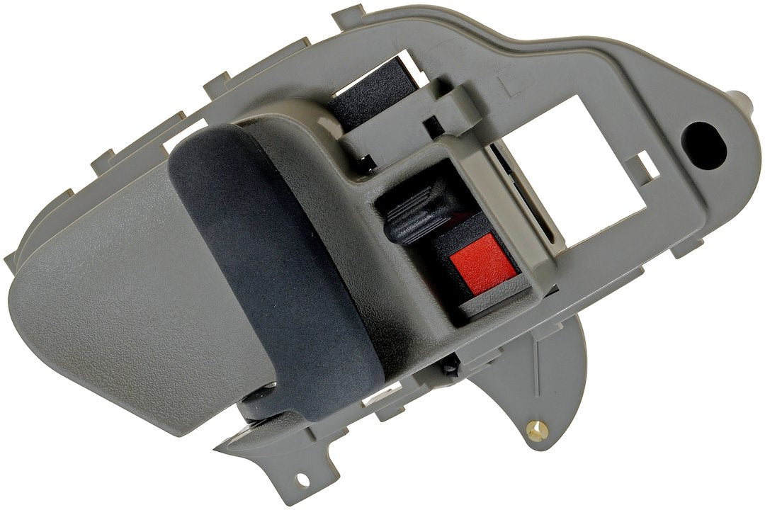Help! By Dorman 77187cd Interior Door Handle||77187cd-007.Jpg||91||d1877187cd||1364571
