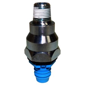Crown Automotive 53032925ac Crankcase Vent Valve||53032925ac_Thu.Jpg||87||c1y53032925ac||2444710