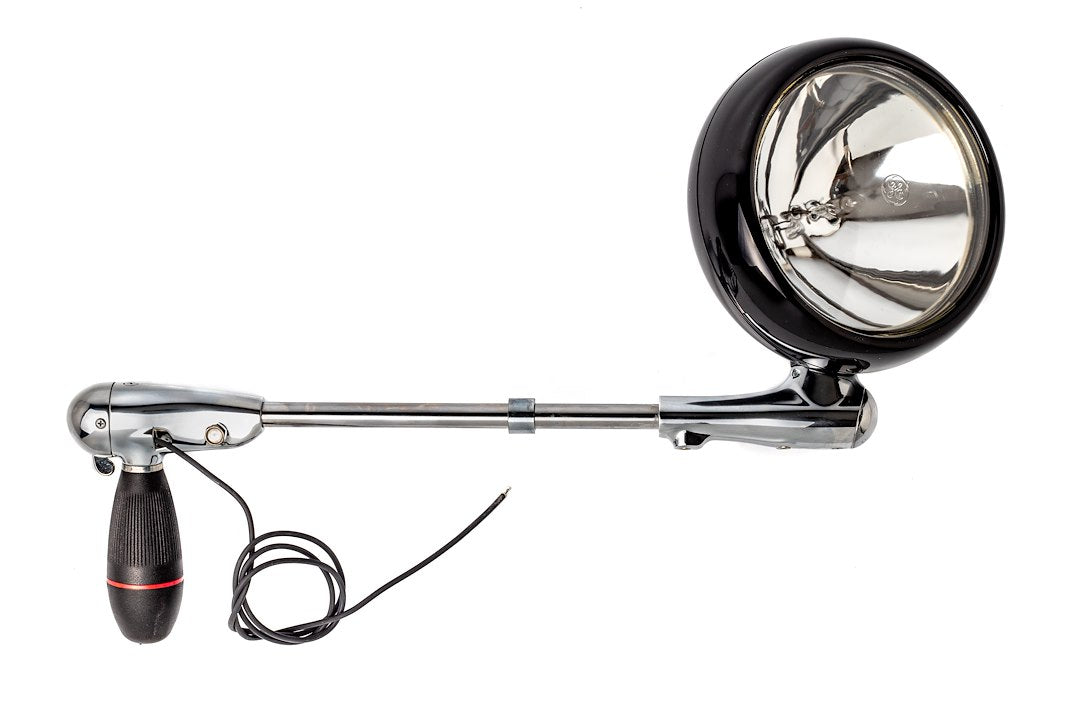 Product of Unity 325gm-0002 Spotlight