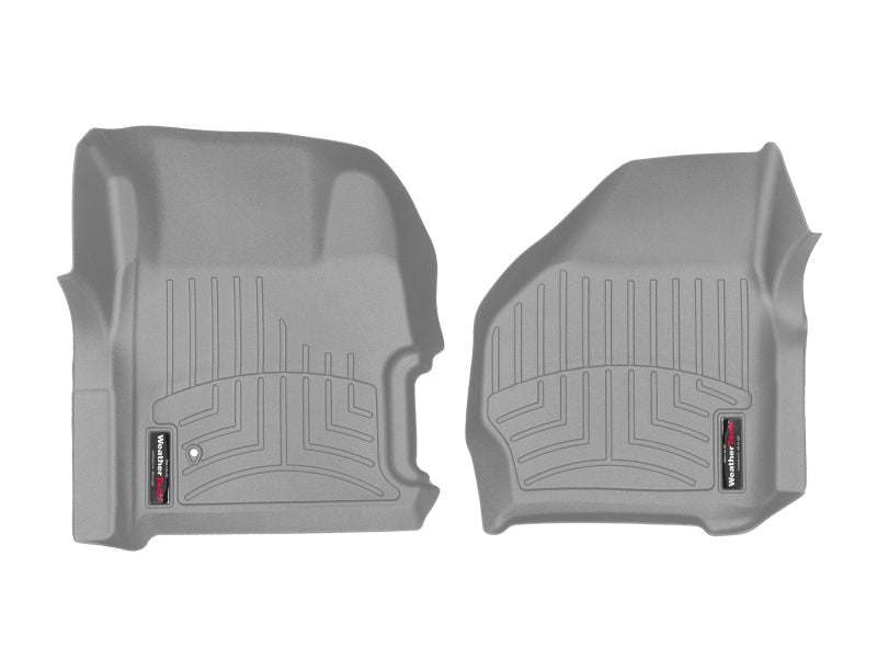 Weathertech (Usa) 461251 Floor Liner||461251.Jpg||85||w24461251||2267370